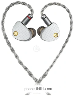Moondrop Aria 2