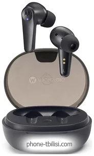 Motorola Moto Buds 600 ANC