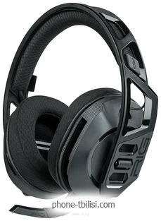 Nacon RIG 600 Pro HX
