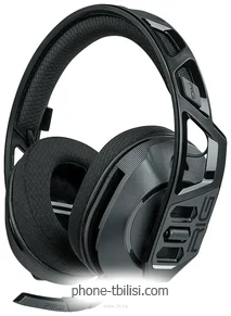 Nacon RIG 600 Pro HS