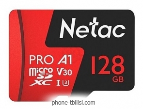 Netac NT02P500PRO-128G-S