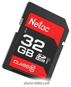 Netac NT02P600STN-032G-R