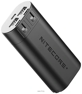 Nitecore NPB2