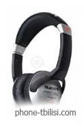 Numark HF125