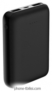 OLMIO Mini-10 10000 mAh