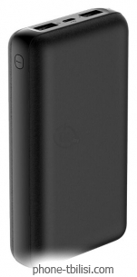 OLMIO Mini-20 20000mAh