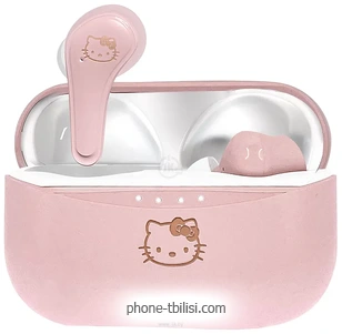 OTL Technologies Hello Kitty HK0856