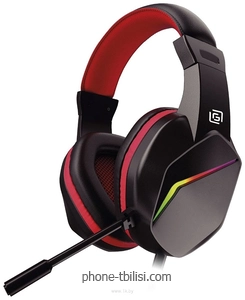Oklick HS-L335G