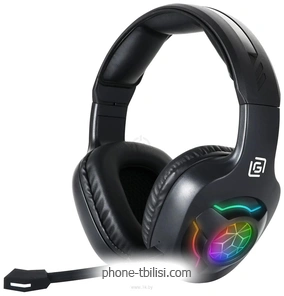 Oklick HS-L575G