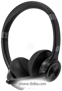 Oklick HS-L800