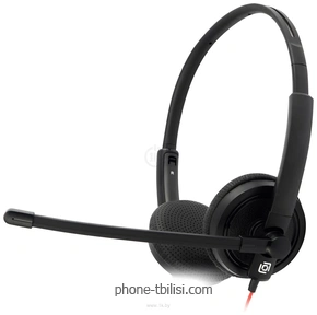 Oklick HS-L900