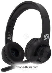 Oklick HS-M310