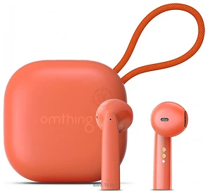 Omthing AirFree Pods TWS ()