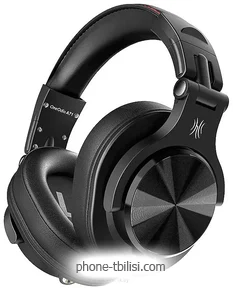 OneOdio A71 (������)