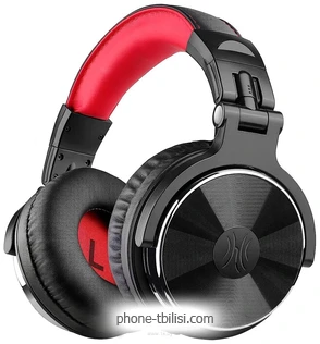 OneOdio Studio Pro 10 (/)