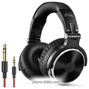 OneOdio Studio Pro 20 ()