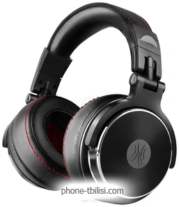 OneOdio Studio Pro 50 (������)