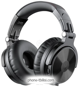 OneOdio Studio Wireless Pro C