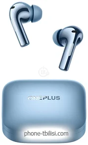 OnePlus Buds 3 (�������)