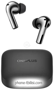 OnePlus Buds 3 (�����)