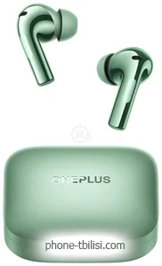 OnePlus Buds 3 (�������)