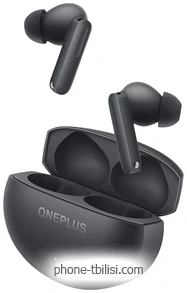 OnePlus Buds 4