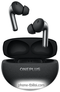 OnePlus Buds Pro 3 ( )