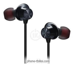 OnePlus Bullets Wireless Z