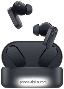 OnePlus Nord Buds 2