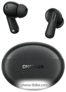 OnePlus Nord Buds 3 Pro (������)