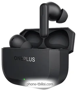 OnePlus Nord Buds 3r