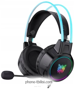 Onikuma X15 Pro