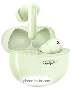 Oppo Enco Air 3 Pro