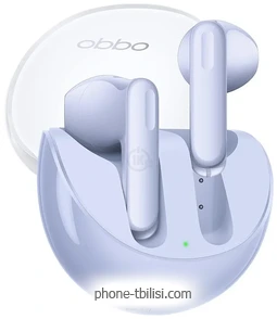 Oppo Enco Air 3