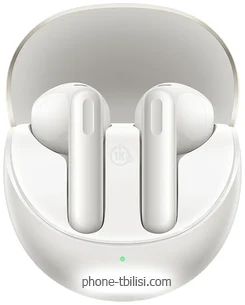Oppo Enco Air3s