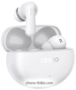 Oppo Enco Air4 Pro