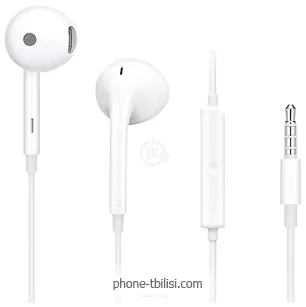 Oppo MH135