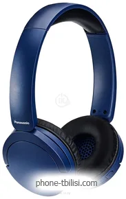 Panasonic RB-HF630BE-A