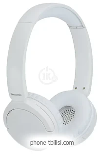 Panasonic RB-HF630BE-W