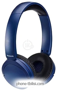 Panasonic RB-HF630BG-A