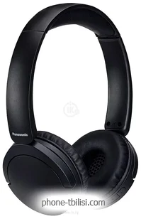 Panasonic RB-HF630BE-K