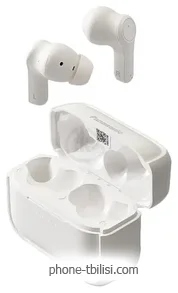 Panasonic RZ-B210WDE-W