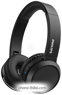 Philips TAH4205BK/00