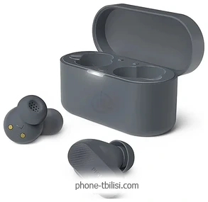 Philips TAT3509GY/00