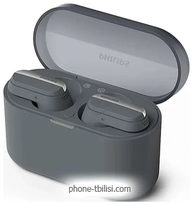 Philips TAT6908BK/00