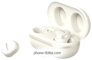 Philips TAT4556WT/00