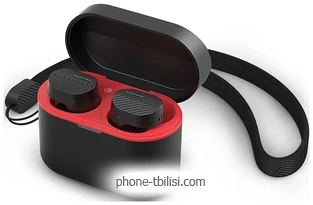 Philips TAA5508BK/00