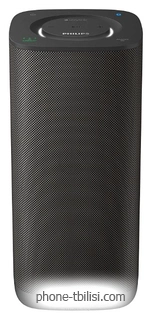 Philips BM6