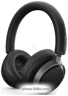 Philips Fidelio L4/00