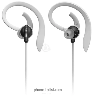 Philips TAA4205BK